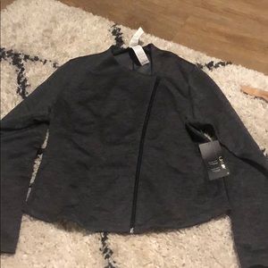 New Balance Jacket